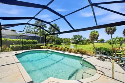 51 Golf View Drive, Englewood, FL 34223 - Photo 1