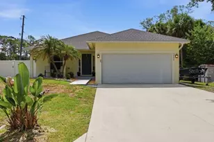 1006 Rhinelander St, Port Charlotte, FL 33953 - Photo 1