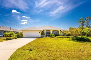 225 Fairway Rd, Rotonda West, FL 33947 - Photo 1