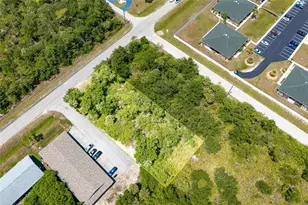 25018 Harbor View Rd, Punta Gorda, FL 33980 - Photo 1