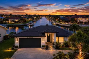 857 Bal Harbor Blvd, Punta Gorda, FL 33950 - Photo 1