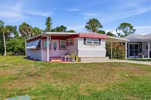 1298 Ibis Dr, Englewood, FL 34224 - Photo 1