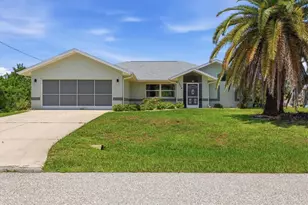 11074 Greenway Ave, Englewood, FL 34224 - Photo 1