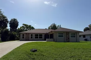 323 Aurora St, Port Charlotte, FL 33948 - Photo 1