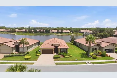 20252 Pezzana Drive, Venice, FL 34292 - Photo 1