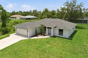 19035 Wilton Ave, Port Charlotte, FL 33954 - Photo 1