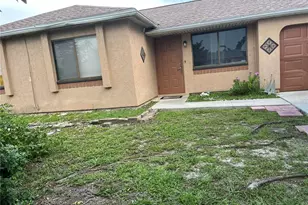 18415 Timothy Ave, Port Charlotte, FL 33948 - Photo 1