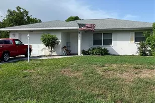 6238 Rosewood Dr, Englewood, FL 34224 - Photo 1