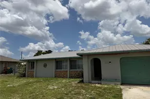 19934 Midway Blvd, Port Charlotte, FL 33948 - Photo 1