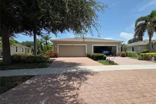 13404 Abercrombie Dr, Englewood, FL 34223 - Photo 1