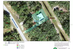 1535 Mediterranean Dr, Poinciana, FL 34759 - Photo 1