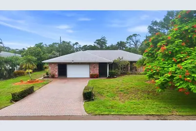 1175 Caples Street, Englewood, FL 34223 - Photo 1