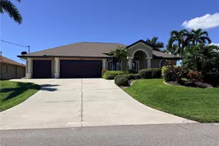 15514 Alcove Cir, Port Charlotte, FL 33981 - Photo 1