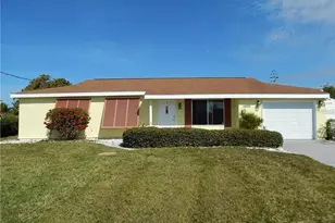 9500 Attica Cir, Port Charlotte, FL 33981 - Photo 1