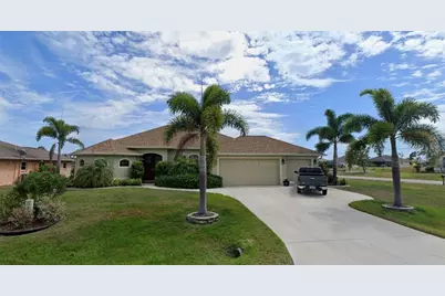 1 Sportsman Terrace, Rotonda West, FL 33947 - Photo 1