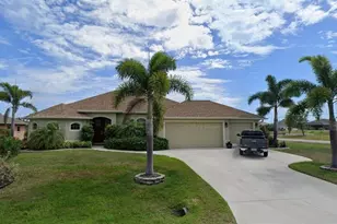 1 Sportsman Terrace, Rotonda West, FL 33947 - Photo 1