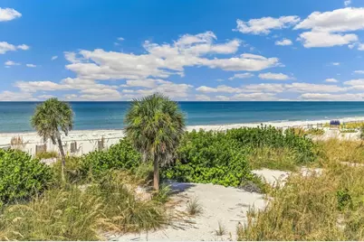 5000 Gasparilla Road #48-B, Boca Grande, FL 33921 - Photo 1