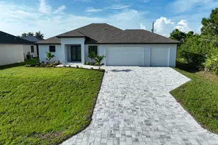 11201 Chalet Ave, Englewood, FL 34224 - Photo 1