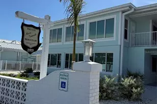320 Gulf Blvd, Boca Grande, FL 33921 - Photo 1
