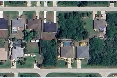11184 Carnegie Avenue, Englewood, FL 34224 - Photo 1
