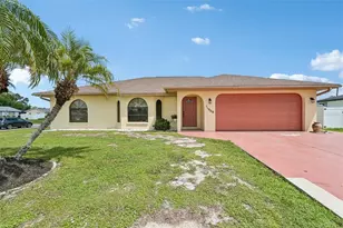 11008 Waterford Ave, Englewood, FL 34224 - Photo 1
