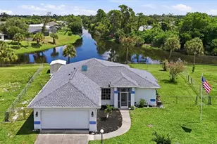 7522 Rosemont Dr, Englewood, FL 34224 - Photo 1