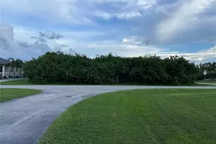 5150 Norlander Dr, Port Charlotte, FL 33981 - Photo 1