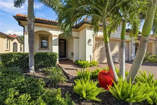 10036 Cozy Grv Dr, Venice, FL 34293 - Photo 1