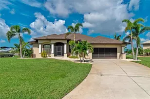 15658 Stuart Cir, Port Charlotte, FL 33981 - Photo 1