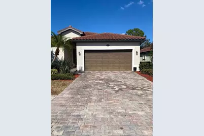 12792 Richezza Drive, Venice, FL 34293 - Photo 1