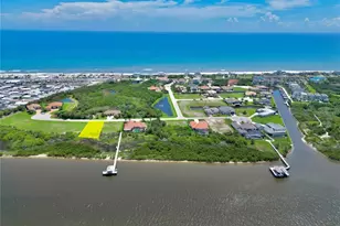 37 Shelter Cove Cir, Beverly Beach, FL 32136 - Photo 1