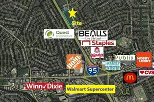 57 Old Kings Rd, Palm Coast, FL 32137 - Photo 1