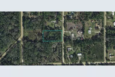 1140 Ash Street, Bunnell, FL 32110 - Photo 1
