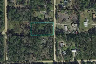 1140 Ash St, Bunnell, FL 32110 - Photo 1