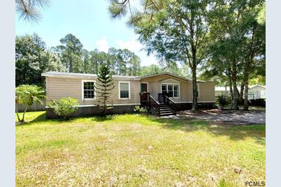 1517 Water Oak Road, Bunnell, FL 32110 - Photo 1