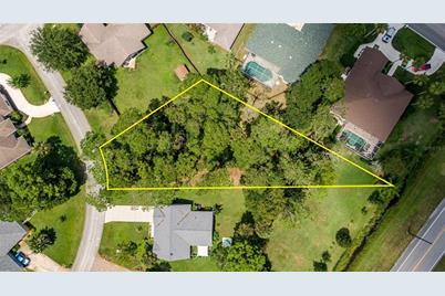 3 Weymouth Lane, Palm Coast, FL 32164 - Photo 1