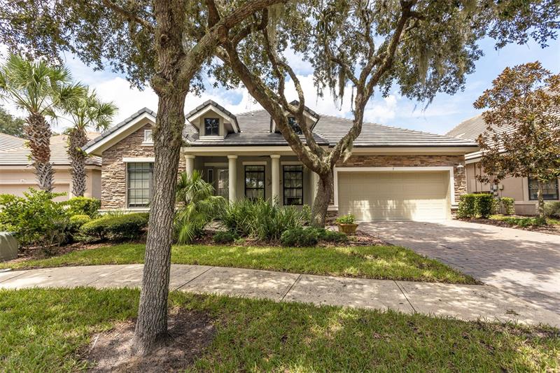 7 Lakeside Dr, Palm Coast, FL 32137 MLS FC285714 Coldwell Banker