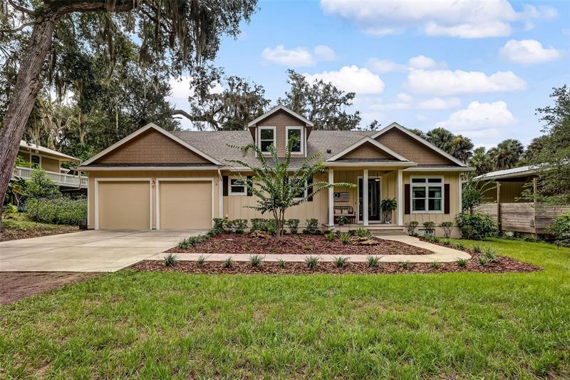 6 Pamela Pkwy, Palm Coast, FL 32137 MLS FC285942 Coldwell Banker