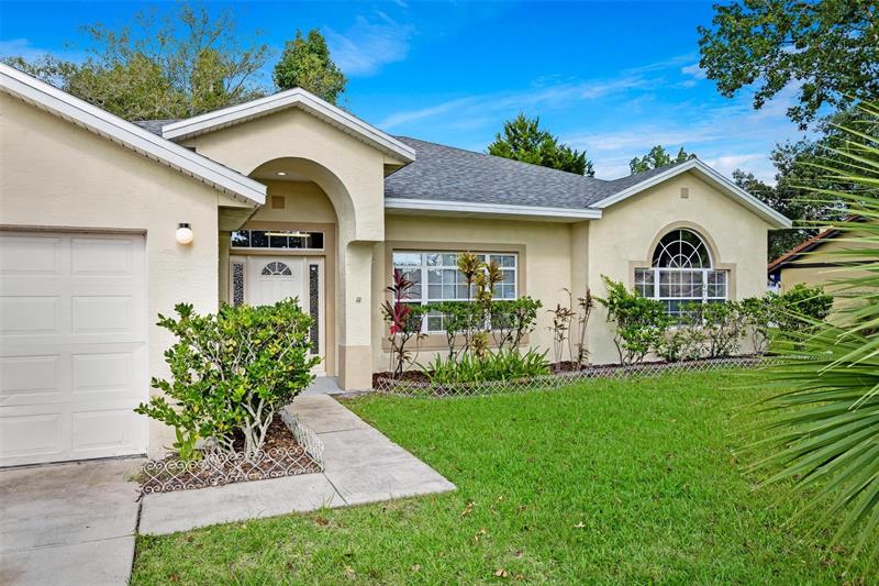 250 Parkview Dr, Palm Coast, FL 32164 MLS FC286435 Coldwell Banker