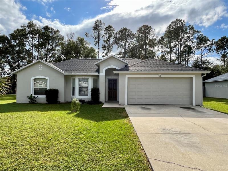 18 Pine Cottage Ln, Palm Coast, FL 32164 MLS FC286512 Coldwell Banker