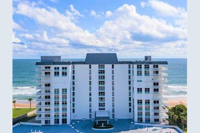 1575 N Ocean Shore Boulevard #706, Ormond Beach, FL 32176 - Photo 1