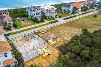 15 Ocean Ridge Boulevard N, Palm Coast, FL 32137 - Photo 1