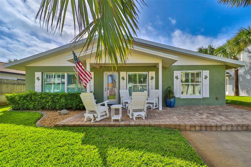 2020 S Central Ave, Flagler Beach, FL 32136 MLS FC287314 Coldwell