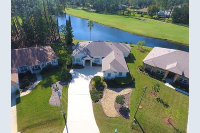 18 Elias Lane, Palm Coast, FL 32164 - Photo 1