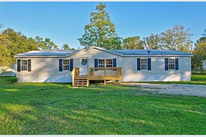 1385 Sherwood Street, Bunnell, FL 32110 - Photo 1