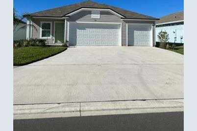 712 Grand Reserve Drive, Bunnell, FL 32110 - Photo 1