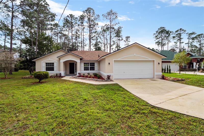 23 Ryecrest Ln, Palm Coast, FL 32164 MLS FC288141 Coldwell Banker