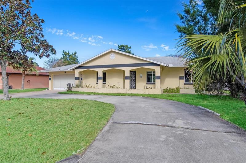 112 Bayside Dr, Palm Coast, FL 32137 MLS FC288156 Coldwell Banker