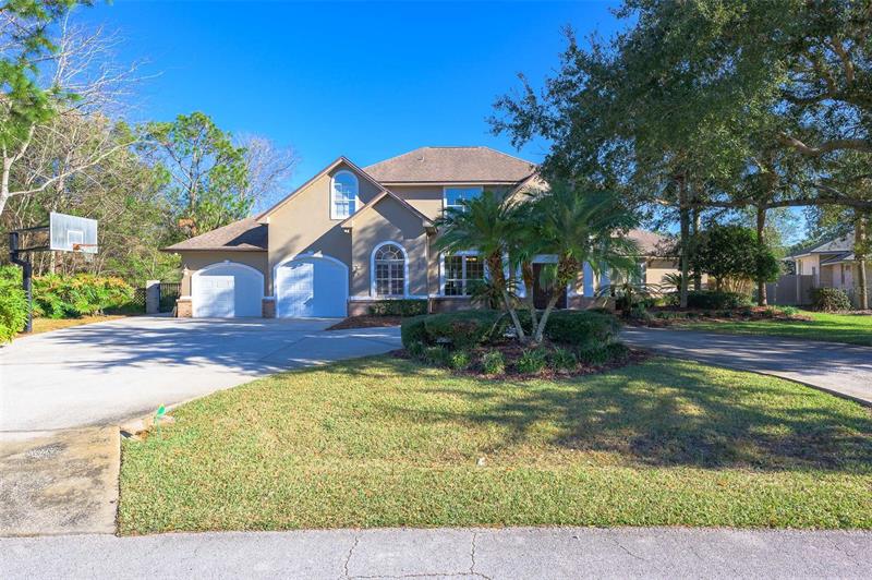 129 Barrington Dr, Palm Coast, FL 32137 MLS FC288328 Coldwell Banker