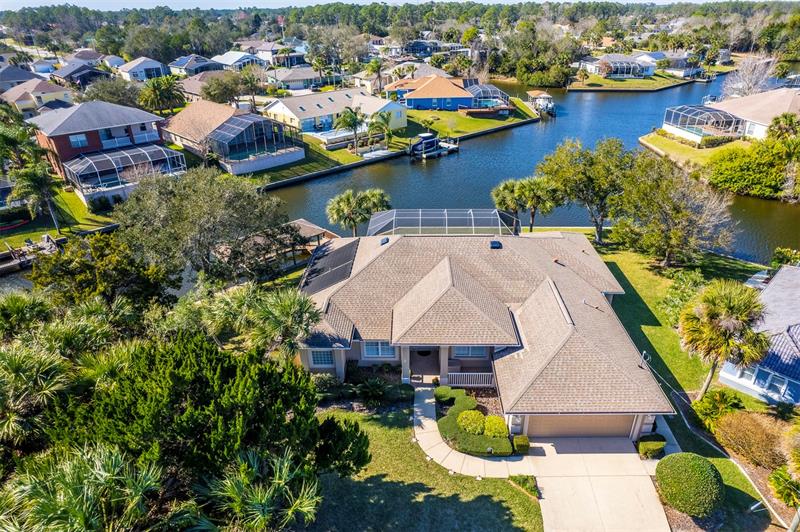 25 Corning Ct, Palm Coast, FL 32137 MLS FC288720 Coldwell Banker